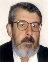 Giuseppe Attene
